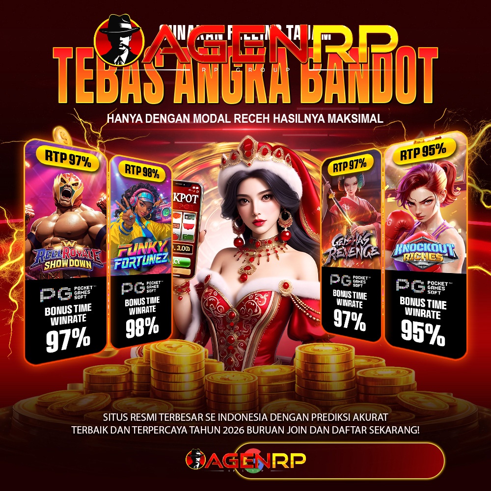 banner AGENRP X SMM Panel Faster: Platform Hiburan Digital Untuk Pecinta Game Online Gratis Hari Ini